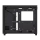 ASUS Prime AP303 TG Black - 1417497 - zdjęcie 6